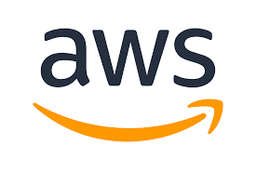 AWS 2024