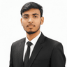 Client 1