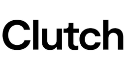 Clutch