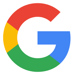Google Partner