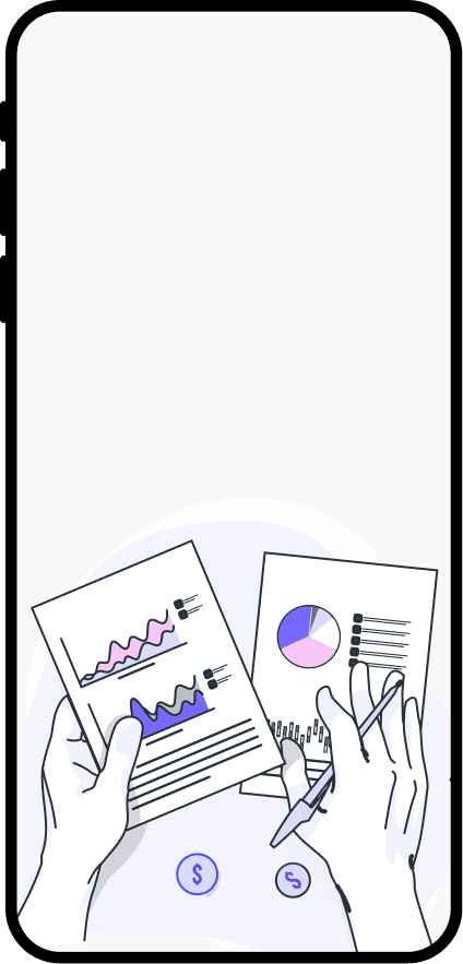 Planning