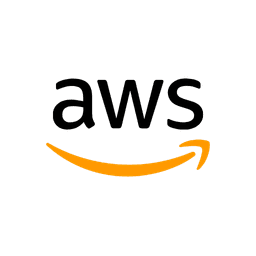 AWS