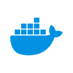 Docker