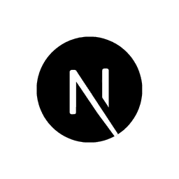 Next.js