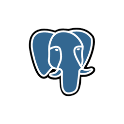 PostgreSQL