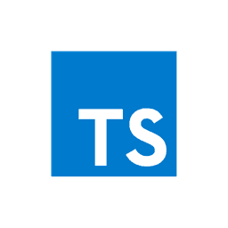 TypeScript