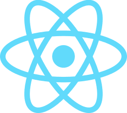 React.js