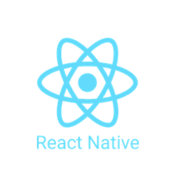 React Native