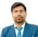 Kunal Mehandiratta