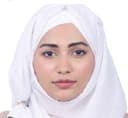 Hasbia Kauser