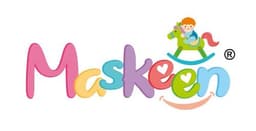 Maskeen