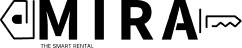 Mira