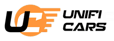 Unifi