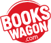 Books Wagon