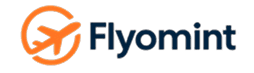 Flyomint