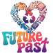Future Past