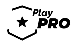 PlayPro