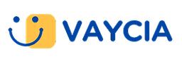 Vaycia