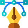 Design & Prototyping