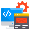 Development & Testing