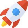 Launch & Deployment