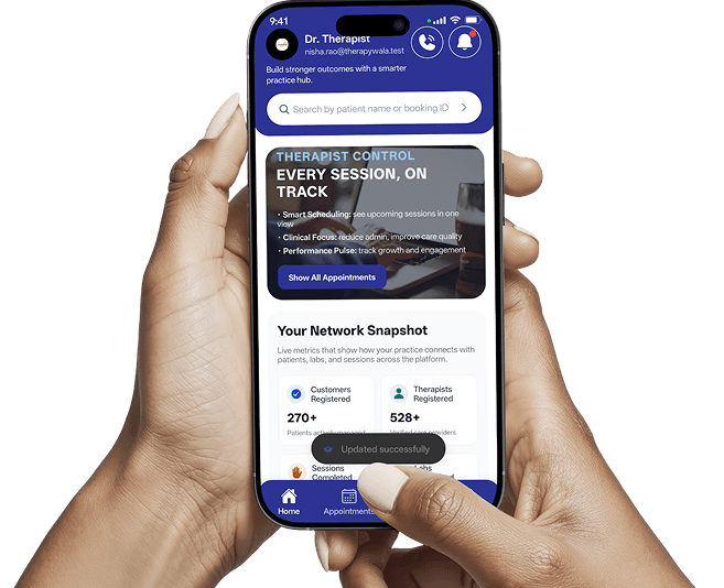 Project Overview