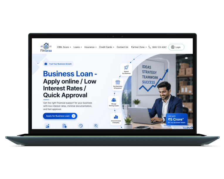 Project Overview