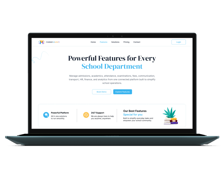 Project Overview