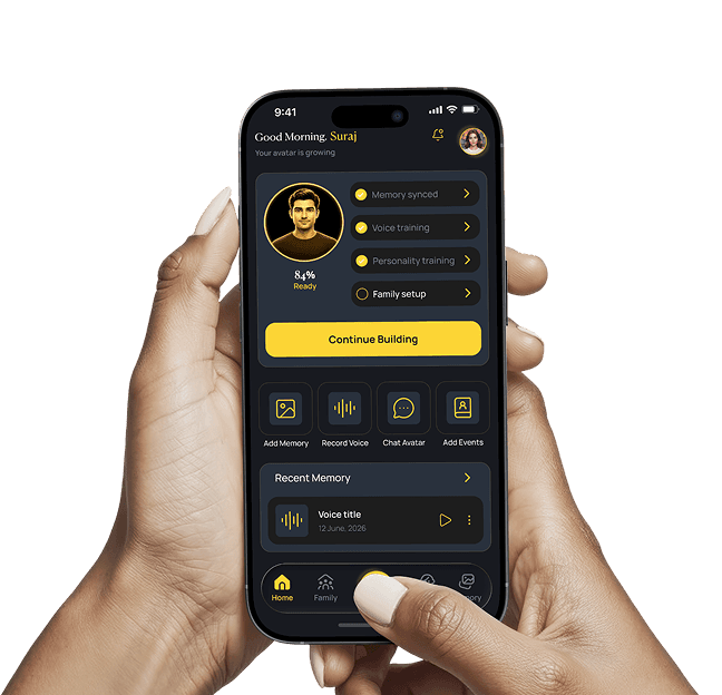 Project Overview