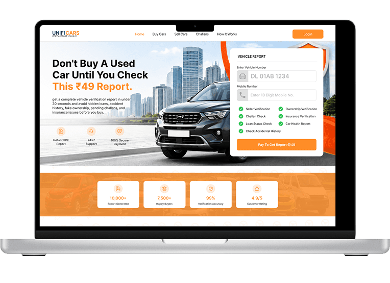 Project Overview