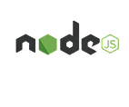 Node.js