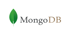 Mongo DB