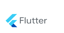Flutter