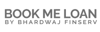 BookMeLoan