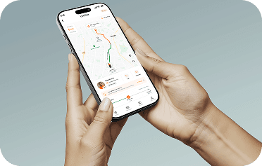 Nearby Captain Discovery & Booking