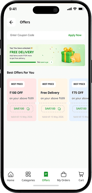Seamless Checkout & In-App Wallet