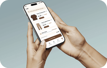 Seasonal Style Highlights & Flash Deals