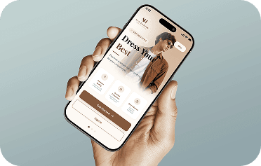 StyleHaven