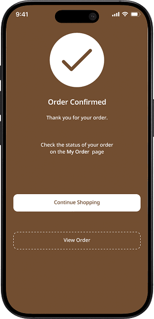 Product Details, Sizing & Outfit Lookbook