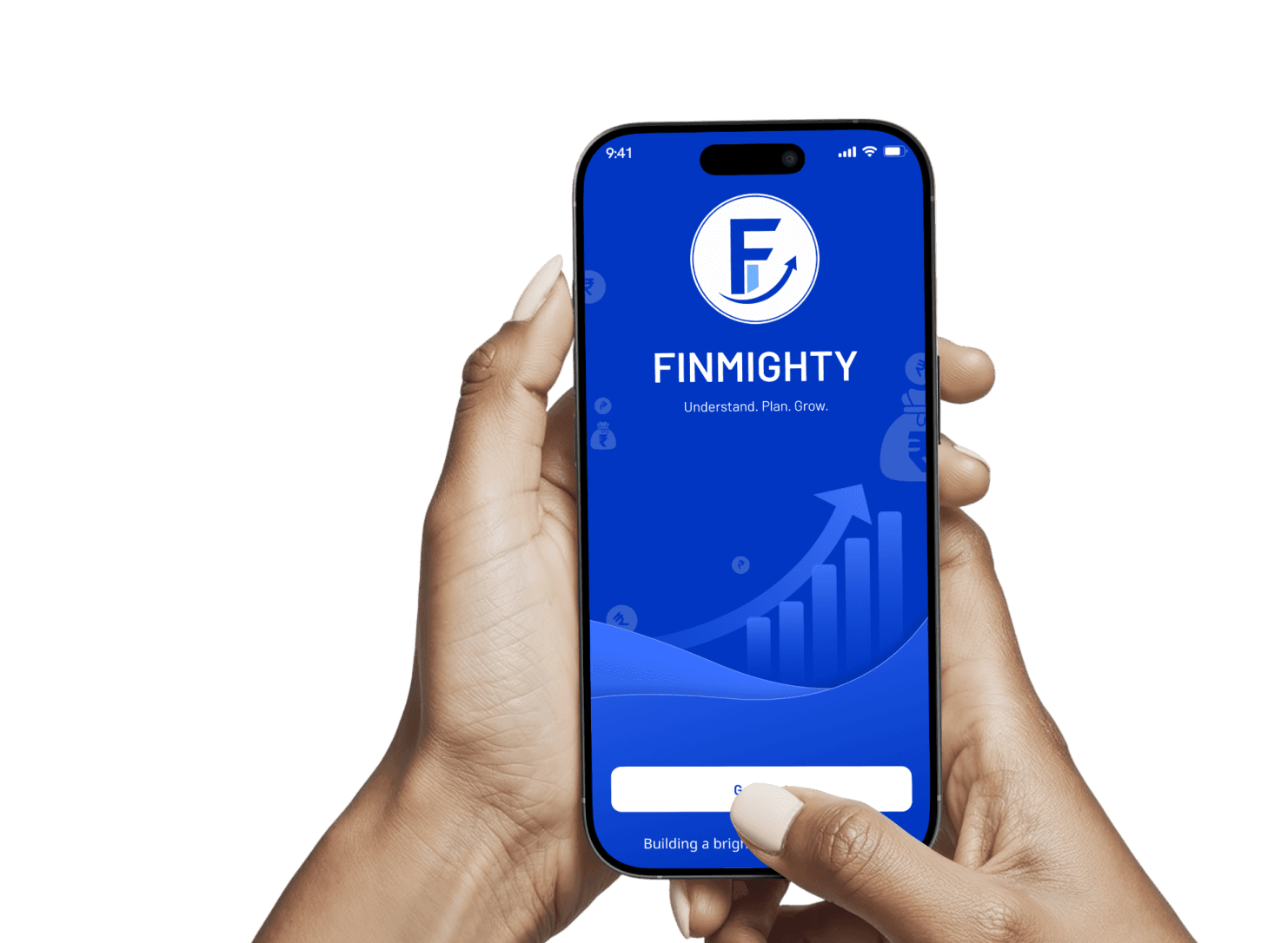 FinMighty