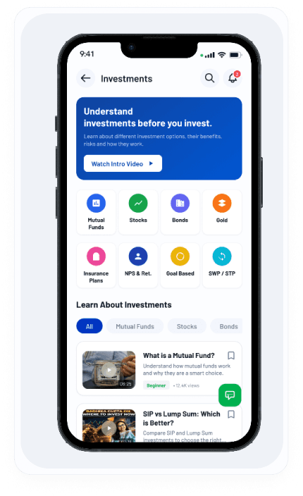 Wallet & Card Quick Actions