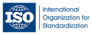 International Organization for Standardization (ISO)