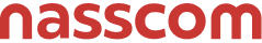 NASSCOM