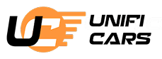 Unifi