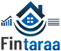 Fintaraa
