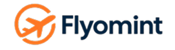 Flyomint