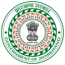 ISDMS program logo
