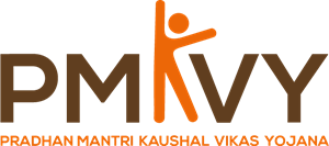 PMKVY program logo
