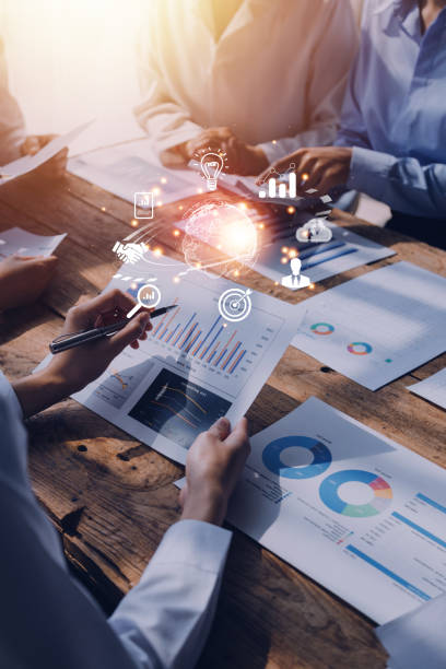 Why Choose Us as Your Digital Marketing Partner